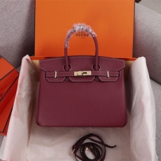 Hermes Kelly Bags